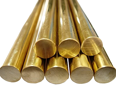 brass brass