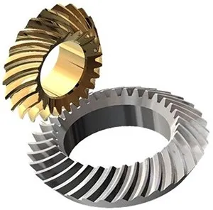 product-300-296