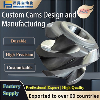 Design und Herstellung kundenspezifischer Kameras